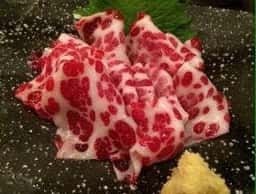 魚のすすめ produced by 松宮水産