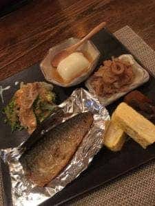 安土