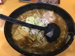 みそ膳 岬町店