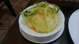 ボヌール・ピエス