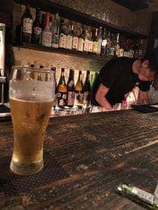 阿古