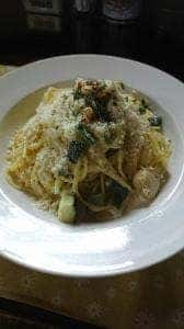 Cuisine de Vins Goshima