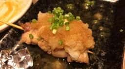 播鳥 北新地本店