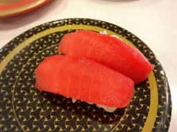はま寿司 函館桔梗店