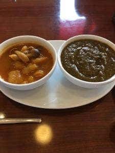 Bindi-PRATYAYA- 春日井本店