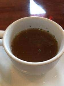 Bindi-PRATYAYA- 春日井本店