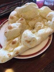 Bindi-PRATYAYA- 春日井本店