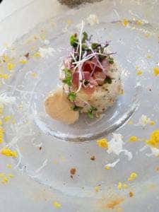 アトリエ ザ ウェディングギャラリー