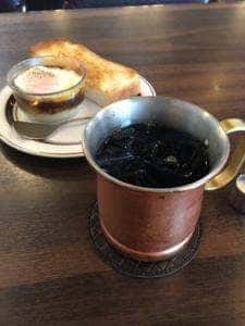 星乃珈琲店 おゆみ野店