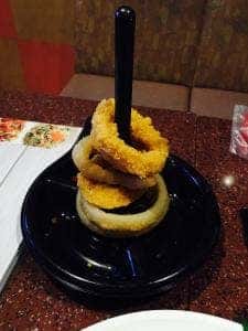 サウンドパーク 大野城店