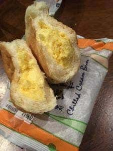 東海道 みちの市 長篠設楽原PA下り