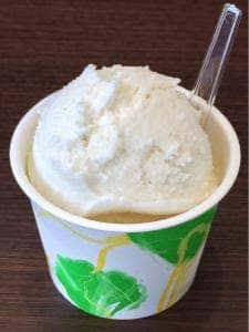 煎りたて珈房 ディーズ 大河端店