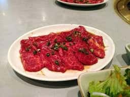 九里味