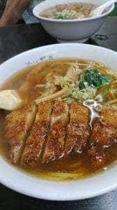 味の新宮