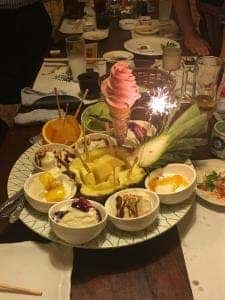 又兵衛