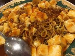 香港美食園