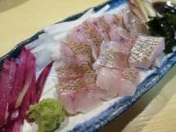 酒肴処しもむら