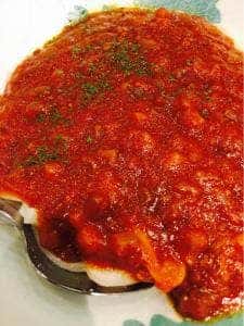 クラフトダイニング 栄店