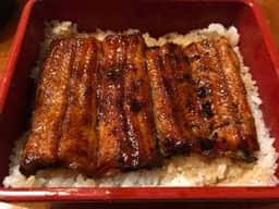 魚庄 別館