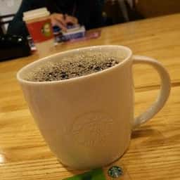 スターバックス コーヒー 横須賀モアーズシティ店