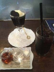 モンマルトル