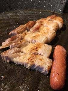 Beer&BBQ KIMURAYA 横須賀中央