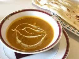 タンドール 東福山店