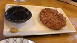 もつ焼 あぶさん 栄町店