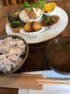 カフェ コピ ルアック