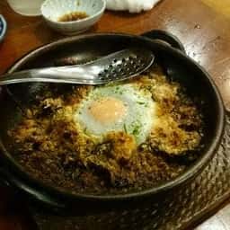 たるっぺ