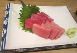 びんちょう焼き 八炭 北新地店