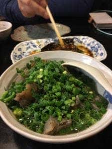 扇八