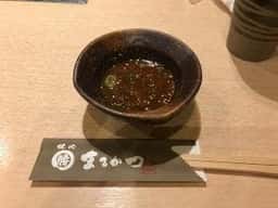 焼肉まるかつ