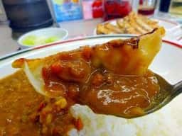 みよしの 清田店