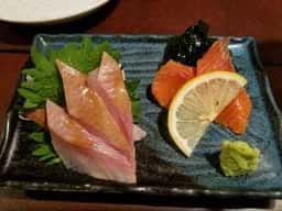 好きなものダイニング エンパラ 豊田店