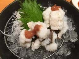 寿司・創作料理 一幸 成田店