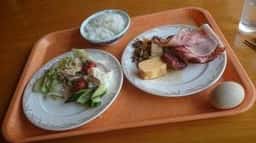 スチューリンゲン