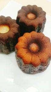 コンクワート 山形屋ショッピングプラザ平和台店