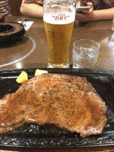 仔牛
