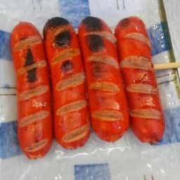 備長やきとり 縁屋