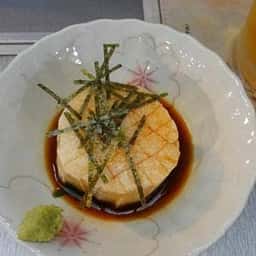 備長やきとり 縁屋