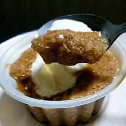 シャトレーゼ 都城広原店