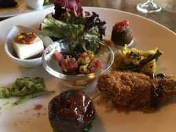 キッチン オハナ