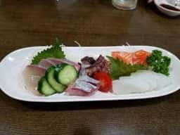 わだち 和達