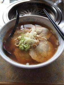 食事処 大賞