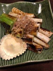 やるき茶屋 北浦和東口店