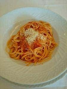 アルポンテ
