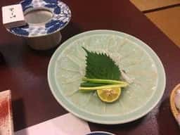 かき正