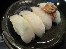 活 大江戸 池袋南口店