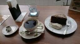 ヴィ.マエストロ